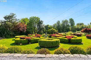 14405 NW Valley View Ln, Portland, OR 97231 - Photo 37