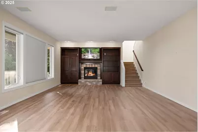 14405 NW Valley View Ln, Portland, OR 97231 - Photo 15