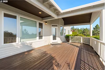 14405 NW Valley View Ln, Portland, OR 97231 - Photo 33