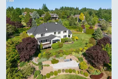 14405 NW Valley View Ln, Portland, OR 97231 - Photo 41