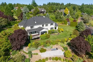 14405 NW Valley View Ln, Portland, OR 97231 - Photo 41