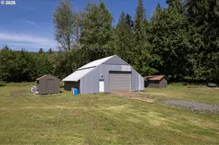 18210 Seigert Rd, Vernonia, OR 97064 - Photo 39