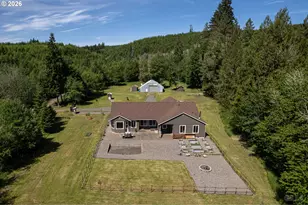 18210 Seigert Rd, Vernonia, OR 97064 - Photo 37