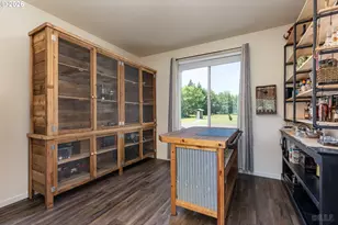 18210 Seigert Rd, Vernonia, OR 97064 - Photo 21