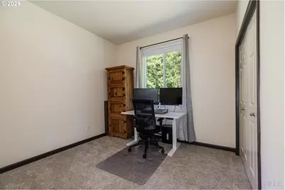 18210 Seigert Rd, Vernonia, OR 97064 - Photo 27