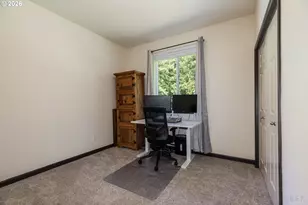 18210 Seigert Rd, Vernonia, OR 97064 - Photo 27