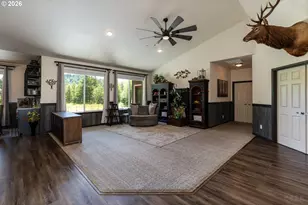18210 Seigert Rd, Vernonia, OR 97064 - Photo 7