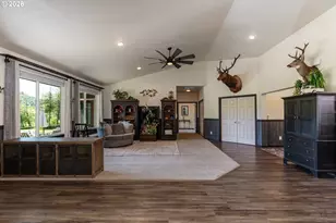 18210 Seigert Rd, Vernonia, OR 97064 - Photo 9
