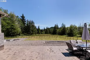 18210 Seigert Rd, Vernonia, OR 97064 - Photo 33