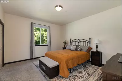 18210 Seigert Rd, Vernonia, OR 97064 - Photo 29