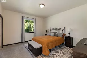 18210 Seigert Rd, Vernonia, OR 97064 - Photo 29