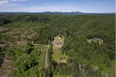 18210 Seigert Rd, Vernonia, OR 97064 - Photo 43