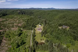 18210 Seigert Rd, Vernonia, OR 97064 - Photo 43