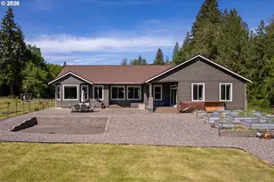 18210 Seigert Rd, Vernonia, OR 97064 - Photo 35