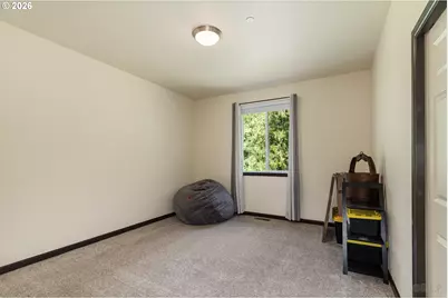 18210 Seigert Rd, Vernonia, OR 97064 - Photo 31