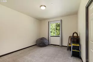 18210 Seigert Rd, Vernonia, OR 97064 - Photo 31