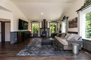 18210 Seigert Rd, Vernonia, OR 97064 - Photo 19
