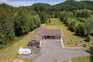 18210 Seigert Rd, Vernonia, OR 97064 - Photo 3