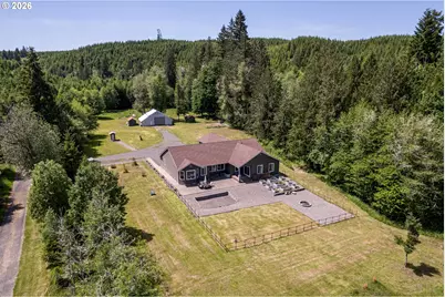 18210 Seigert Rd, Vernonia, OR 97064 - Photo 1
