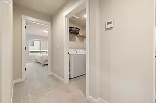 17322 SE Crossroads Ave, Happy Valley, OR 97089 - Photo 23