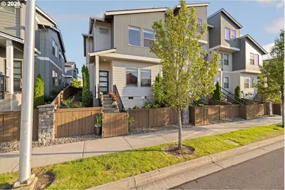 17322 SE Crossroads Ave, Happy Valley, OR 97089 - Photo 3