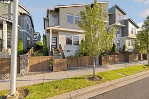 17322 SE Crossroads Ave, Happy Valley, OR 97089 - Photo 3