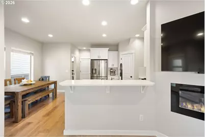 17322 SE Crossroads Ave, Happy Valley, OR 97089 - Photo 11