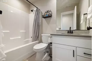 17322 SE Crossroads Ave, Happy Valley, OR 97089 - Photo 27