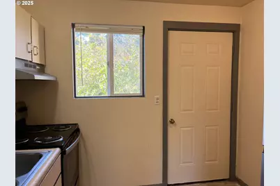 1260 10th St #23, Florence, OR 97439 - Photo 15