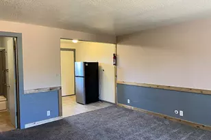 1260 10th St, Florence, OR 97439 - Photo 7