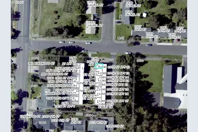 1260 10th St #23, Florence, OR 97439 - Photo 17