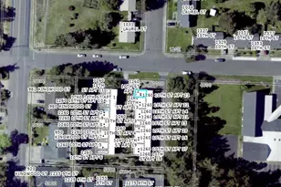 1260 10th St, Florence, OR 97439 - Photo 17