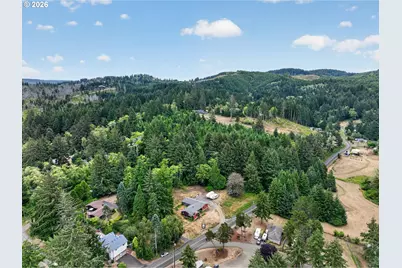 5315 NE Park Ln, Otis, OR 97368 - Photo 29