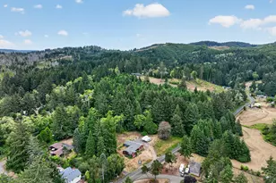 5315 NE Park Ln, Otis, OR 97368 - Photo 29