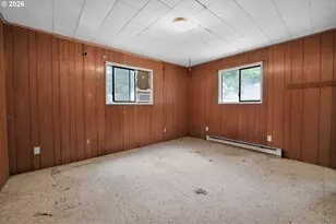 5315 NE Park Ln, Otis, OR 97368 - Photo 9