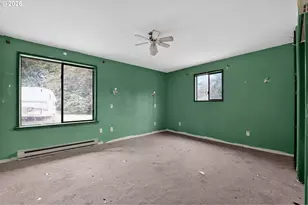 5315 NE Park Ln, Otis, OR 97368 - Photo 21