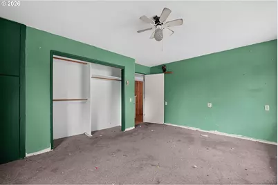 5315 NE Park Ln, Otis, OR 97368 - Photo 23