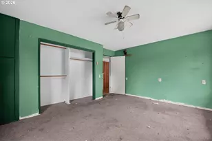 5315 NE Park Ln, Otis, OR 97368 - Photo 23