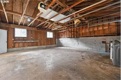 5315 NE Park Ln, Otis, OR 97368 - Photo 27