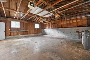 5315 NE Park Ln, Otis, OR 97368 - Photo 27