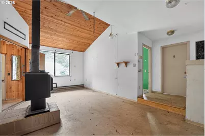 5315 NE Park Ln, Otis, OR 97368 - Photo 19