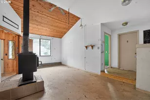 5315 NE Park Ln, Otis, OR 97368 - Photo 19