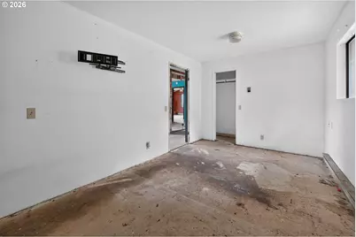 5315 NE Park Ln, Otis, OR 97368 - Photo 13