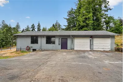 5315 NE Park Ln, Otis, OR 97368 - Photo 25