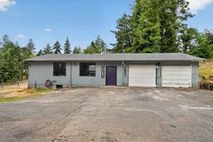 5315 NE Park Ln, Otis, OR 97368 - Photo 25