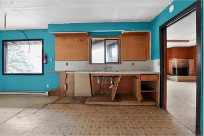 5315 NE Park Ln, Otis, OR 97368 - Photo 7