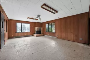 5315 NE Park Ln, Otis, OR 97368 - Photo 3