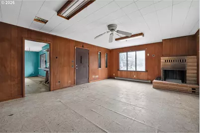 5315 NE Park Ln, Otis, OR 97368 - Photo 5