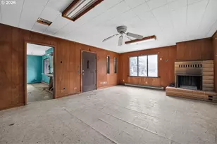 5315 NE Park Ln, Otis, OR 97368 - Photo 5