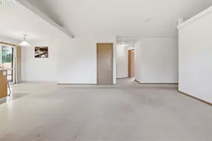16011 NE 12th St, Vancouver, WA 98684 - Photo 13